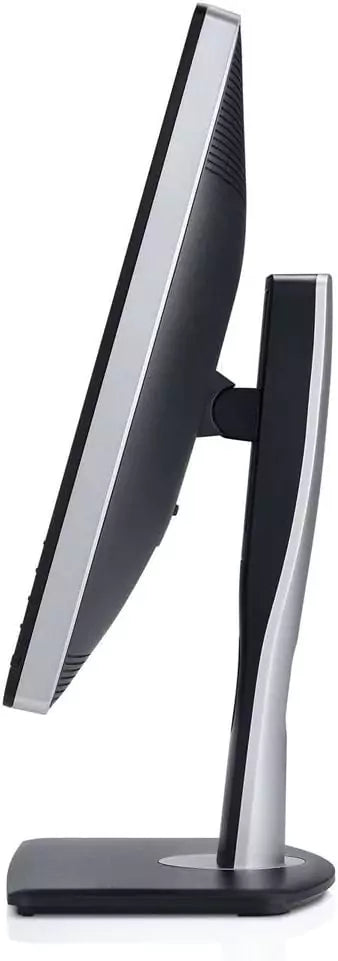 DELL UltraSharp U2713HM DELL UltraSharp U2713HM